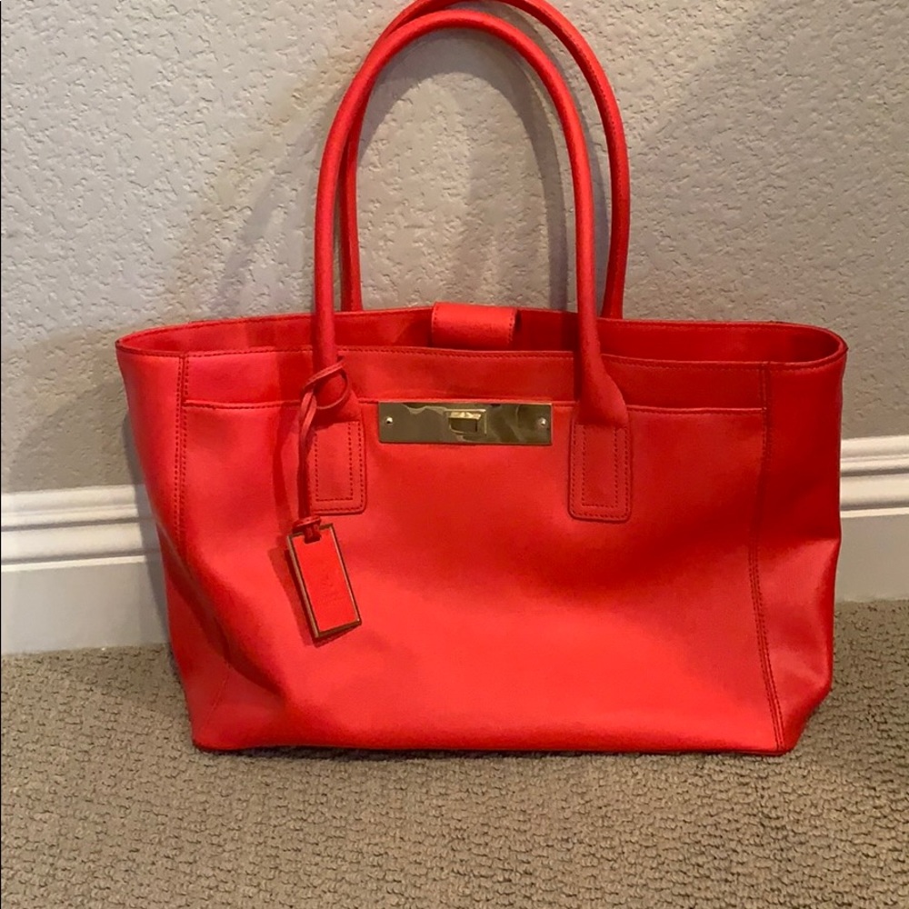 Vince Camino Handbag